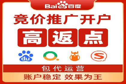 SEM托管服务案例：打造全方位营销解决方案